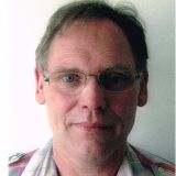 Profilfoto von Jürgen Bohn