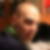 Profilbild von Carsten Braun
