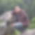 Profilbild von Jens Hucke
