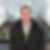 Profilbild von Peter Gartmann