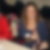 Profilbild von Petra Buurma