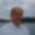 Profilbild von Ralf Baeumer