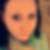 Profilbild von Julia Ott