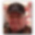 Profilbild von Theo Kuhn