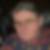 Profilbild von Friedhelm Heister