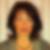 Profilfoto Bettina Kell Profilfoto von Bettina Kell
