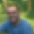 Profilbild von Stefan Blum