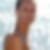 Profilbild von Markus Holzbauer