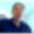 Profilbild von Frank Rittershofer