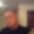 Profilbild von Chris David