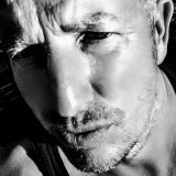 Profilfoto von Ekkehard Fröhner