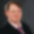 Profilbild von Uwe Häring