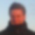 Profilbild von Oliver Parth