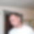 Profilbild von Sven Nowotnick