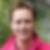 Profilbild von Nicole Duschl
