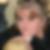 Profilbild von Britta Badecke