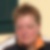 Profilbild von Claudia Lehr