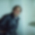 Profilbild von Andreas Schramm