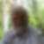 Profilbild von Heinz-Werner Schmidt