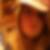 Profilbild von Lisa Linnemann