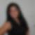 Profilbild von Kockal Aysun