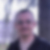 Profilbild von Jörg Heidrich