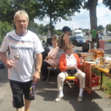 Profilfoto Klaus Dieter Hess Profilfoto von Klaus Dieter Hess