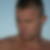 Profilbild von Rocco Füssel