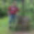 Profilbild von Dennis Cornelissen