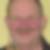 Profilbild von Torsten Janke