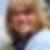 Profilbild von Manuela Ahlf