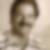 Profilbild von Wolfram Abel