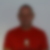 Profilbild von Andreas Hegewald