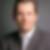 Profilbild von Gisbert Schnurbusch