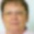 Profilbild von Elke Brabandt