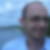 Profilbild von Wolfgang Hrasky