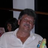 Profilfoto von Karl-Heinz Struck-Kotzegger