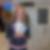 Profilbild von Christine Fehlner