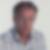 Profilbild von Reinhold Czarny