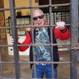 Profilfoto von Detlef Schulz