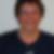 Profilbild von Rosemarie Haug