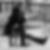 Profilbild von Astrid Blumenstock