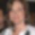 Profilbild von Christiane Koch