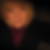 Profilbild von Stephanie Peter