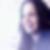 Profilbild von Julia Tenner