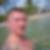 Profilbild von Andre Drechsel