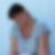 Profilbild von Kathrin Grentzius