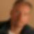 Profilbild von Peter Dzikowski