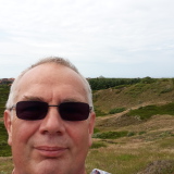 Profilfoto von Peter Weber