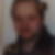 Profilbild von Stefan Slodowski